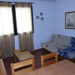 Отель Apartamentos GHM Gorbea комната для гостей фото 2