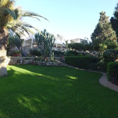 Отель Selmunett – Malta Homestay фото 13