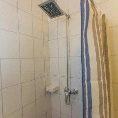 Гостиница Ажур 3* Номер Делюкс с разными типами кроватей фото 5
