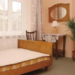 Отель Villa Albero Della Vita комната для гостей фото 5