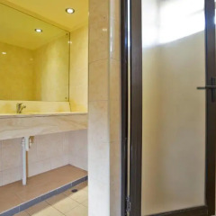 Отель Fiji Gateway 4* Номер Делюкс фото 2