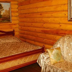 Гостиница Razdolie Hotel в Брянске отзывы, цены и фото номеров - забронировать гостиницу Razdolie Hotel онлайн Брянск балкон