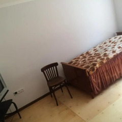 Отель Guest House In Gumri Армения, Гюмри - отзывы, цены и фото номеров - забронировать отель Guest House In Gumri онлайн удобства в номере
