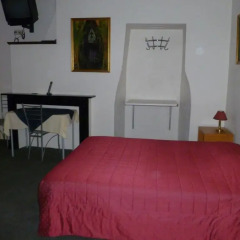 Отель Guest house Adonis Бельгия, Брюгге - отзывы, цены и фото номеров - забронировать отель Guest house Adonis онлайн комната для гостей фото 4
