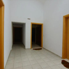 Отель Blue Palace Guest House интерьер отеля фото 2