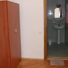 Гостиница Bilia Parku Hotel Украина, Львов - 6 отзывов об отеле, цены и фото номеров - забронировать гостиницу Bilia Parku Hotel онлайн удобства в номере фото 2