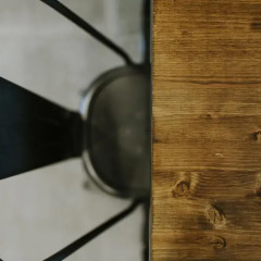 Отель Loft 291 Апартаменты фото 13
