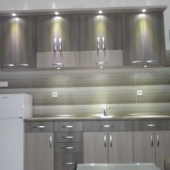 Отель Apartmani Jankovic Черногория, Будва - отзывы, цены и фото номеров - забронировать отель Apartmani Jankovic онлайн удобства в номере фото 2