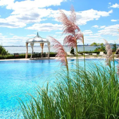 Отель Royal Bay 4* Апартаменты