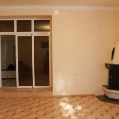 Отель Private Residence Villa Ереван спа