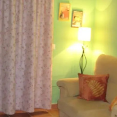Отель Apartamentos Saqura Сегура-де-ла-Сьерра комната для гостей фото 2