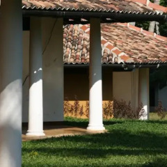 Отель Athulya Villas Канди фото 5