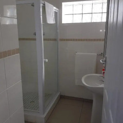 Отель South Point 3* Апартаменты с различными типами кроватей фото 25