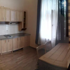 Отель Piwna в номере