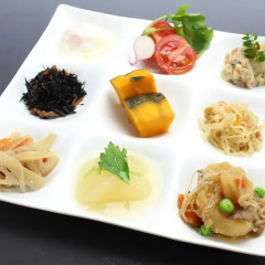 APA Hotel Nihombashi-Hamachoeki - Minami 3* Стандартный номер с различными типами кроватей фото 5