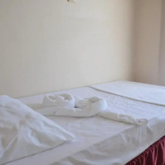 Artemis Hotel Турция, Силифке - отзывы, цены и фото номеров - забронировать отель Artemis Hotel онлайн комната для гостей фото 2