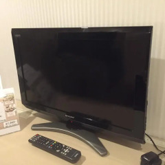 Hotel Gracery Ginza 3* Стандартный номер с 2 отдельными кроватями фото 2
