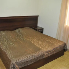 Отель B&B Kamar 3* Номер Делюкс разные типы кроватей фото 3