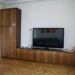 Отель Danis FeWo House Болгария, Балчик - отзывы, цены и фото номеров - забронировать отель Danis FeWo House онлайн удобства в номере фото 2