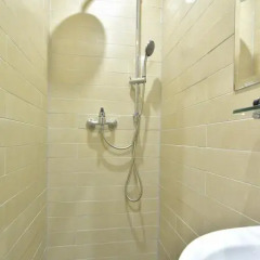 Boutique Hotel La Belle Vue 3* Номер категории Эконом фото 3