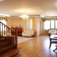 Estate 2 Hostel Алматы интерьер отеля фото 3