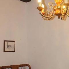 Отель Casona De Treviño интерьер отеля фото 2