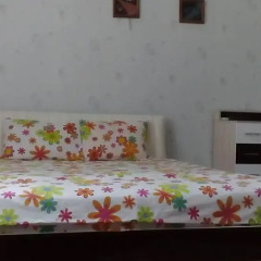 Отель Draganovi Guest House Болгария, Кранево - отзывы, цены и фото номеров - забронировать отель Draganovi Guest House онлайн сейф в номере