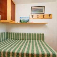 Отель Holiday home Il Banano Massarosa Массароза комната для гостей фото 2