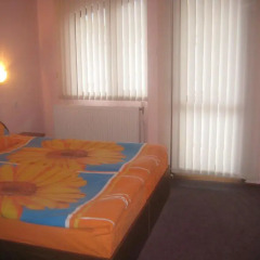 Aseva House Family Hotel детские мероприятия