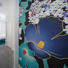 Отель Guesthouse 37 Больцано детские мероприятия