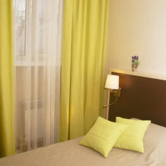 A-Boutique Hotel комната для гостей фото 2