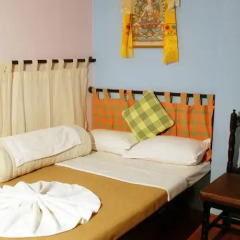 Отель Kathmandu Bed & Breakfast Inn Непал, Катманду - отзывы, цены и фото номеров - забронировать отель Kathmandu Bed & Breakfast Inn онлайн детские мероприятия фото 2