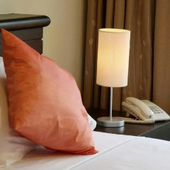 Lub Sbuy Hostel Стандартный номер фото 7