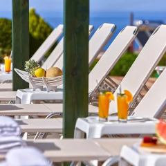 Апартаменты Everest Apartments Апартаменты с различными типами кроватей фото 18
