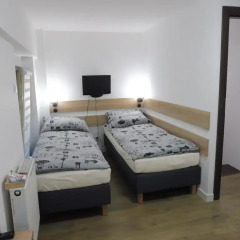 Отель Apartament Przy Ratuszu Гданьск детские мероприятия