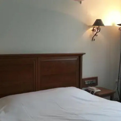 Ak Hotel Турция, Бурса - отзывы, цены и фото номеров - забронировать отель Ak Hotel онлайн детские мероприятия