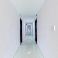 Отель Hong Thang Hotel Вьетнам, Хюэ - отзывы, цены и фото номеров - забронировать отель Hong Thang Hotel онлайн интерьер отеля фото 2
