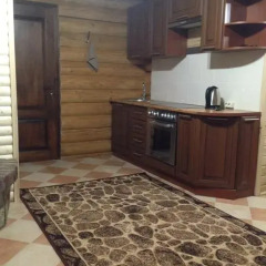 Panska Sadyba Hotel в номере фото 2
