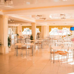 Гостиница Turist Hotel в Саратове отзывы, цены и фото номеров - забронировать гостиницу Turist Hotel онлайн Саратов помещение для мероприятий
