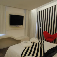 Отель Borgo Pantano 4* Люкс фото 2
