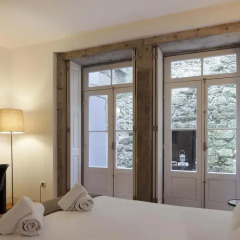Отель Cale Guest House 4* Стандартный номер разные типы кроватей фото 5