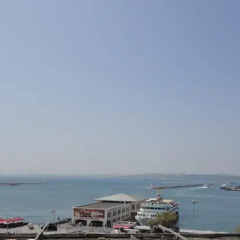 Aden Hotel пляж фото 2