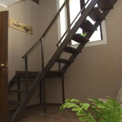 Отель Maraca Residence Сиракуза интерьер отеля фото 2