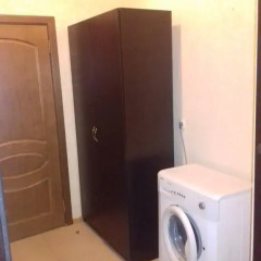 Гостиница Guest House Alexandria сейф в номере