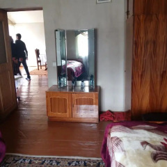 Отель Homestay My Second Family Армения, Анкаван - отзывы, цены и фото номеров - забронировать отель Homestay My Second Family онлайн удобства в номере