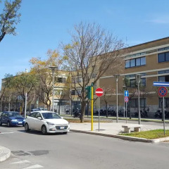 Отель Casa Particolare Лечче фото 3