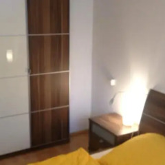Отель Walzhofer Apartement удобства в номере
