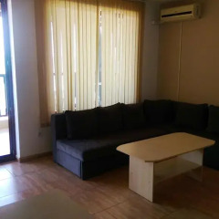 Отель Apartcomplex Top 4* Апартаменты фото 24