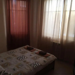 Гостевой дом House Hills комната для гостей фото 2