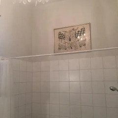 Santico Art Hostel And Guesthouse Улучшенная студия фото 9